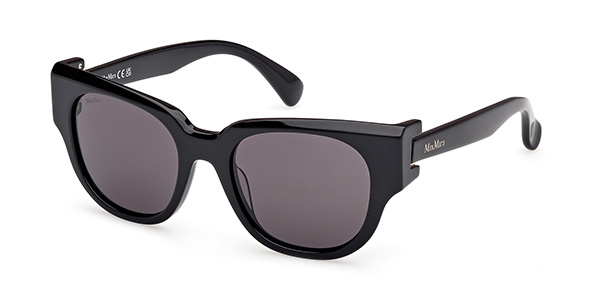 Max Mara