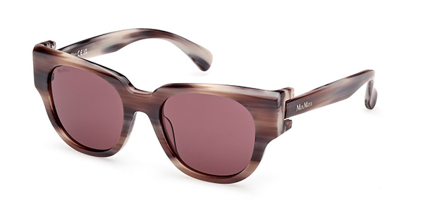 Max Mara