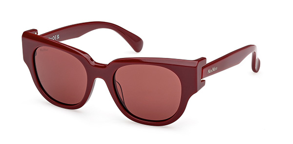 Max Mara