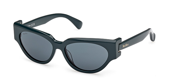 Max Mara