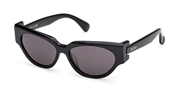 Max Mara