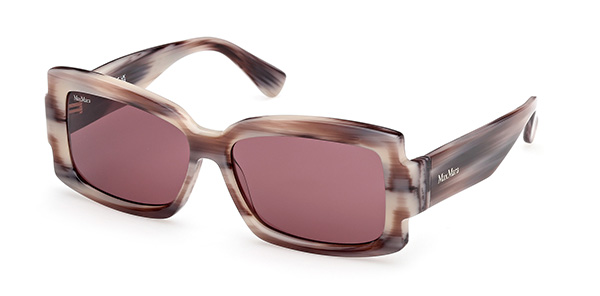Max Mara