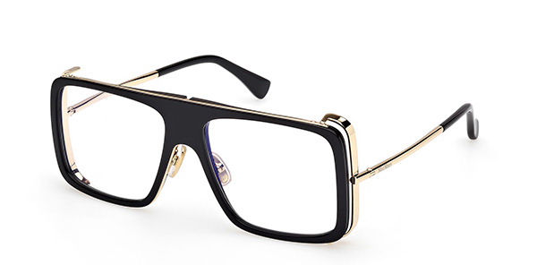 Max Mara