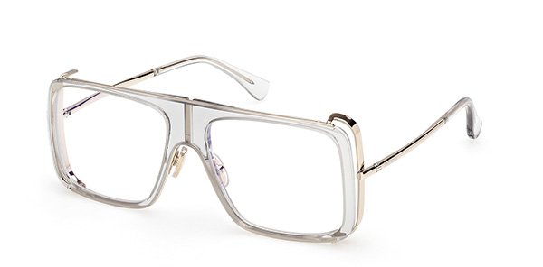 Max Mara