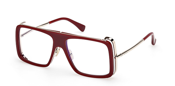 Max Mara