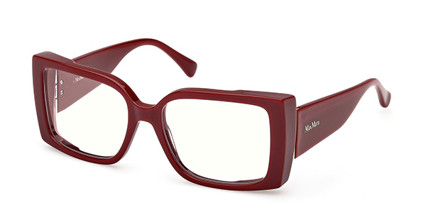 Max Mara