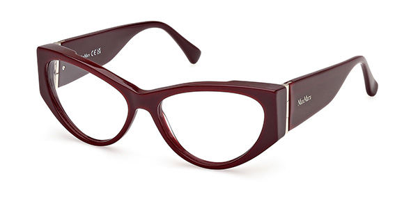Max Mara