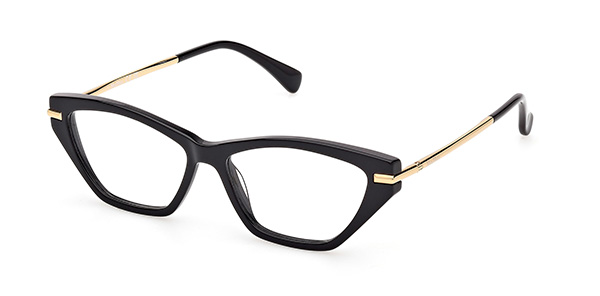 Max Mara