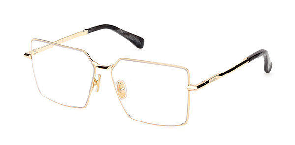 Max Mara