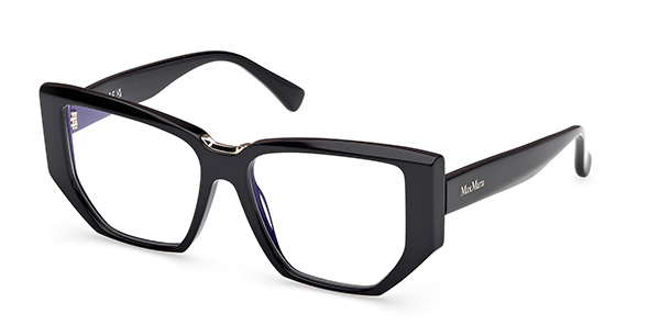 Max Mara