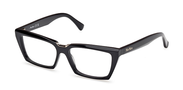 Max Mara