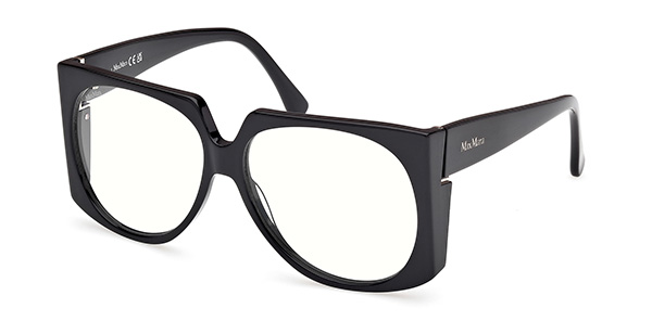 Max Mara