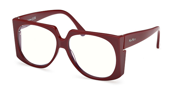 Max Mara