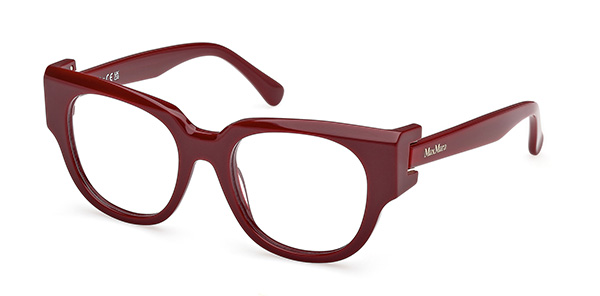 Max Mara