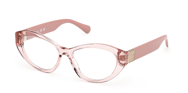 Max&Co