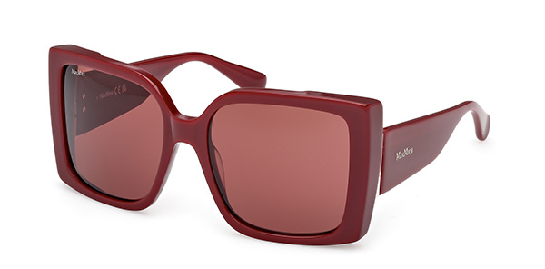 Max Mara