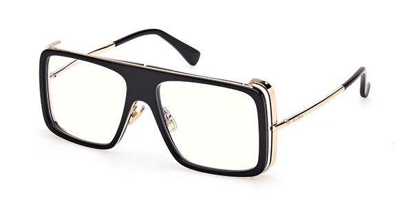 Max Mara