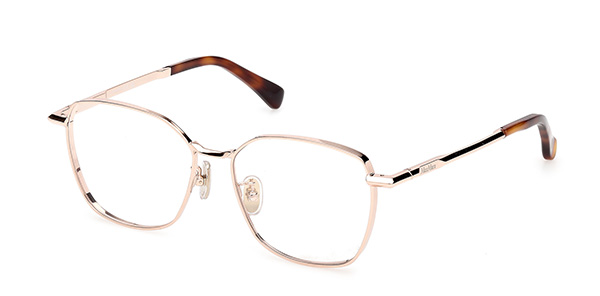 Max Mara