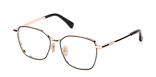 Max Mara