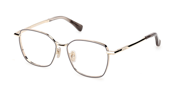 Max Mara