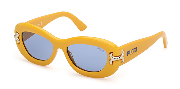 Emilio Pucci
