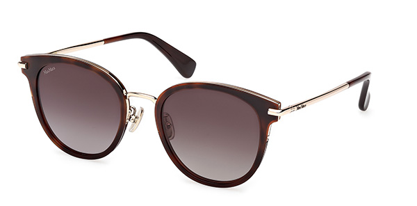 Max Mara