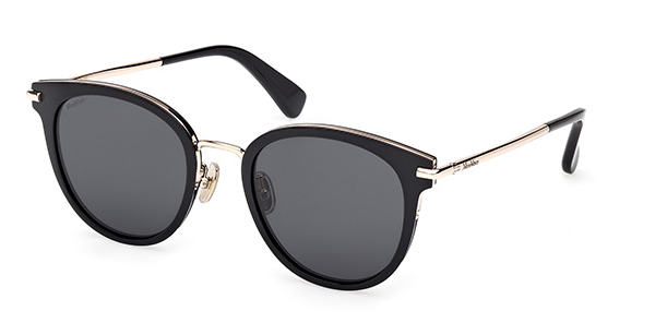 Max Mara