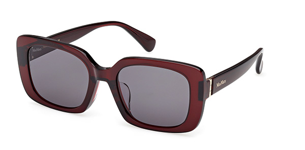 Max Mara