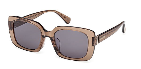 Max Mara