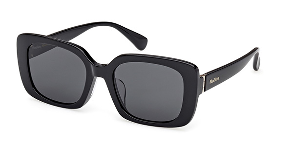 Max Mara