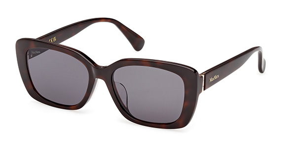 Max Mara