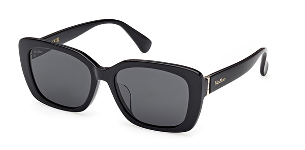 Max Mara