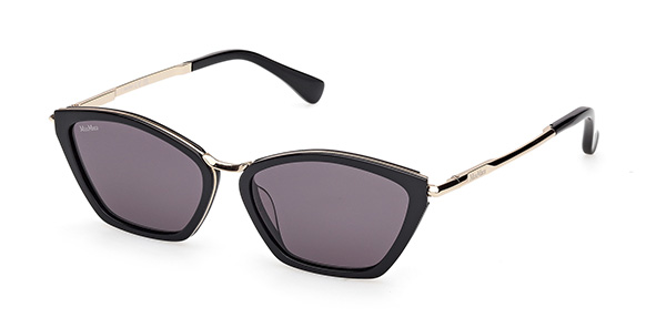 Max Mara
