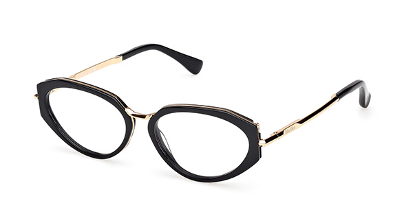 Max Mara