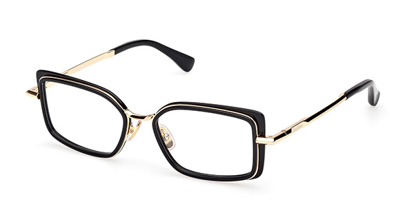 Max Mara