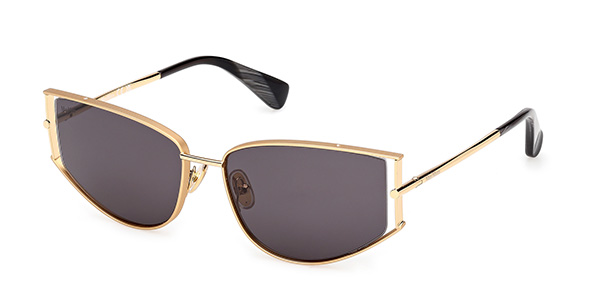 Max Mara