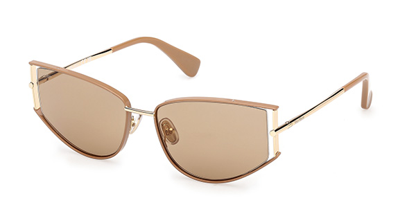 Max Mara