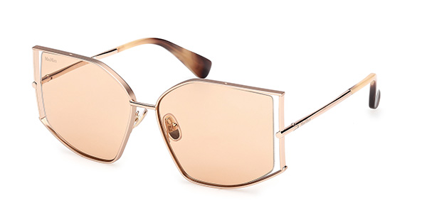Max Mara