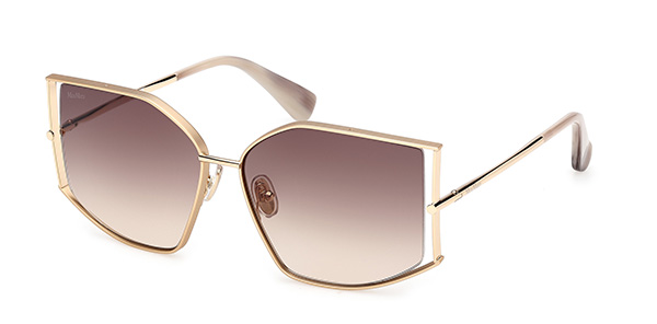 Max Mara