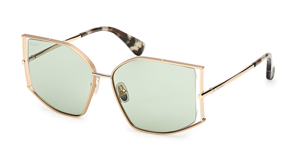 Max Mara