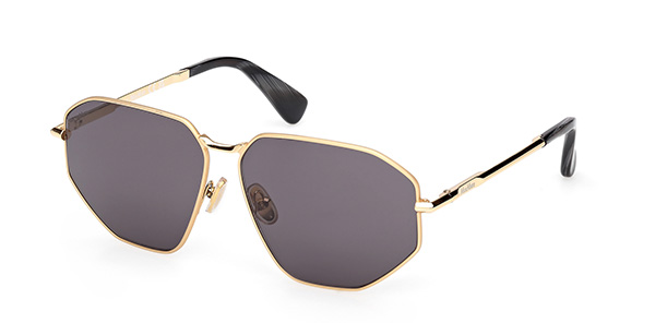 Max Mara