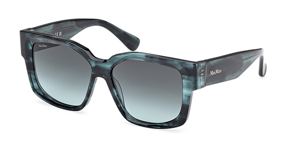 Max Mara