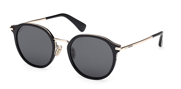 Max Mara