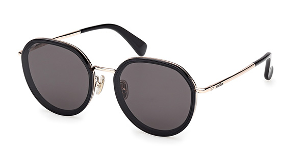 Max Mara
