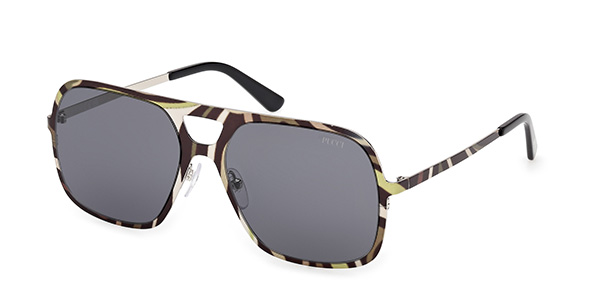 Emilio Pucci