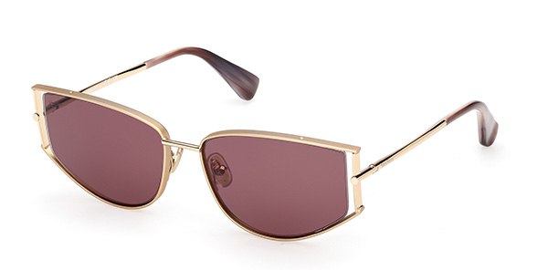 Max Mara