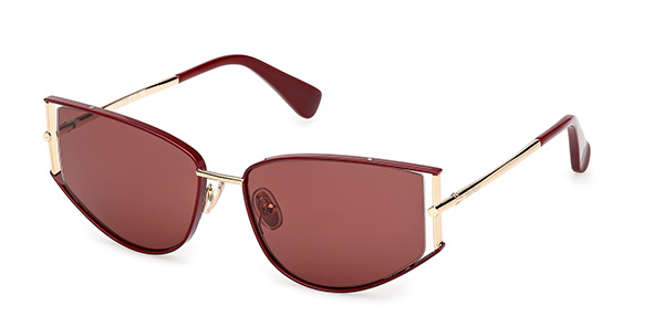 Max Mara