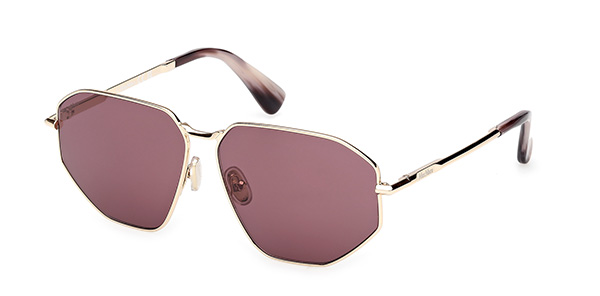 Max Mara