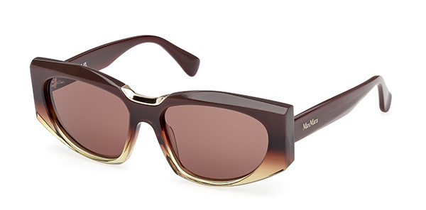 Max Mara