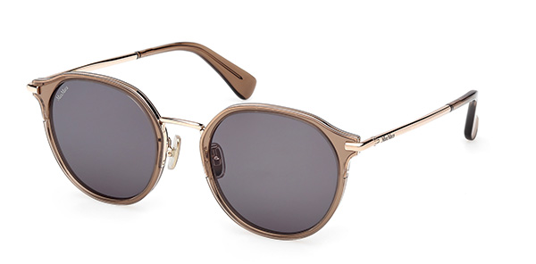Max Mara